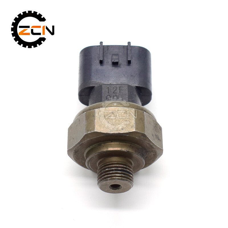 NEW / 499000-7141 88719-40020 AIR CONDITIONER COMPRESSOR PRESSURE Q