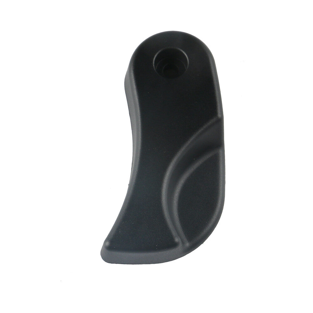 Hood Release Lever Handle Fits for BMW E90 E92 323i 325i 328i 330i 335i #51237058117