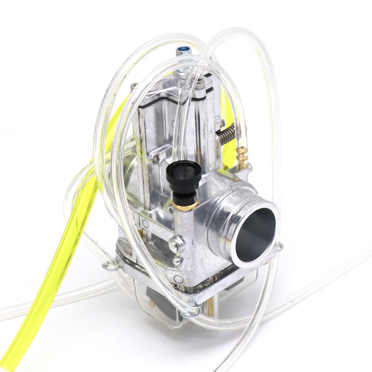 30mm Carburetor for Husqvarna Husaberg Beta for Yamaha for Kawasaki for Honda Q
