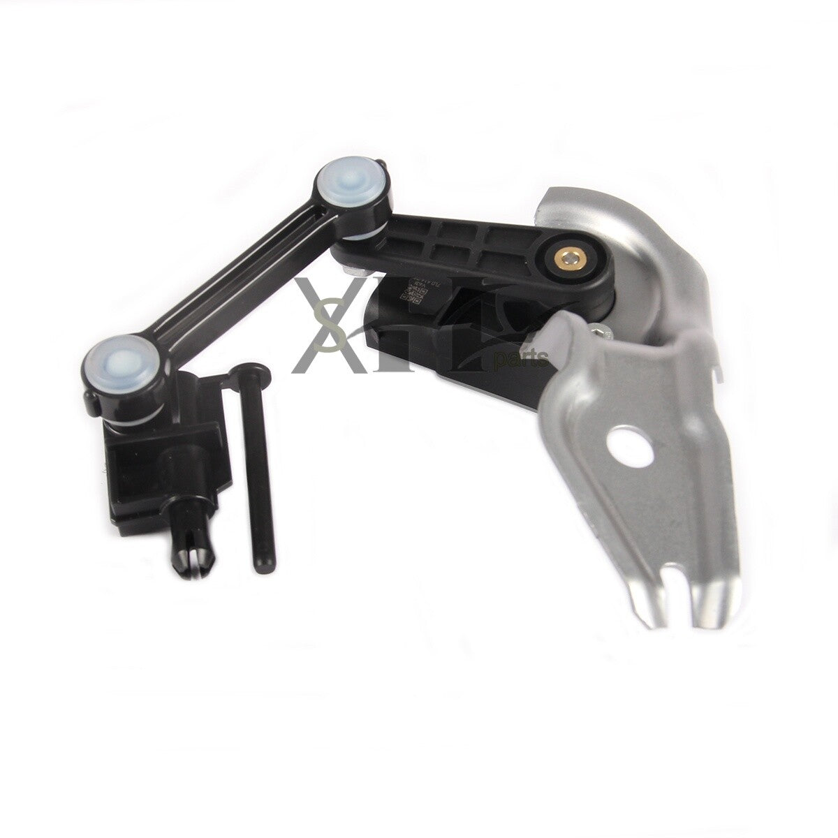 New for Mercedes-Benz Detroit Diesel engines A0101538128 NOX sensor 5WK97403