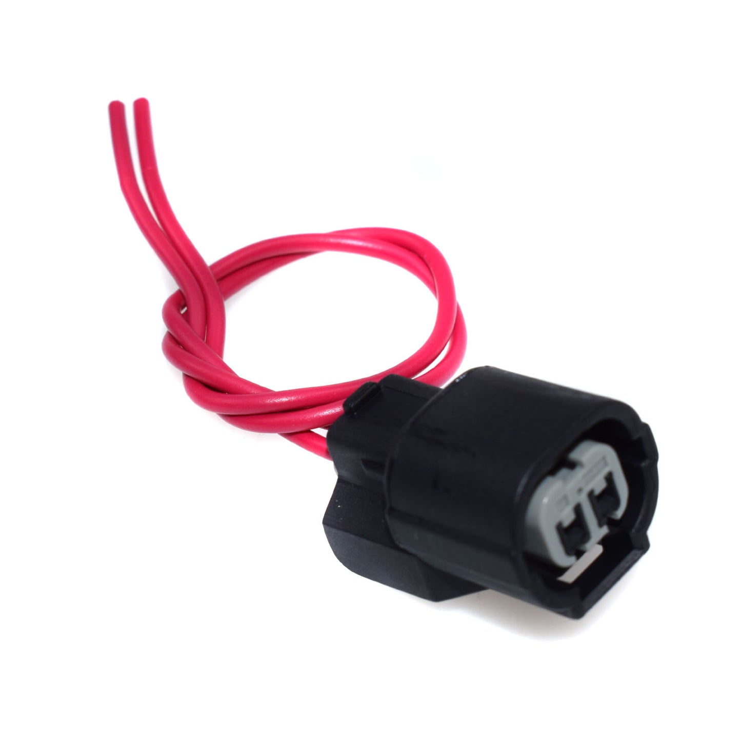 New For IAT ECT Vtec connector plug pigtail Fit for HONDA for civic Si for ACURA RSX K20 K24 n