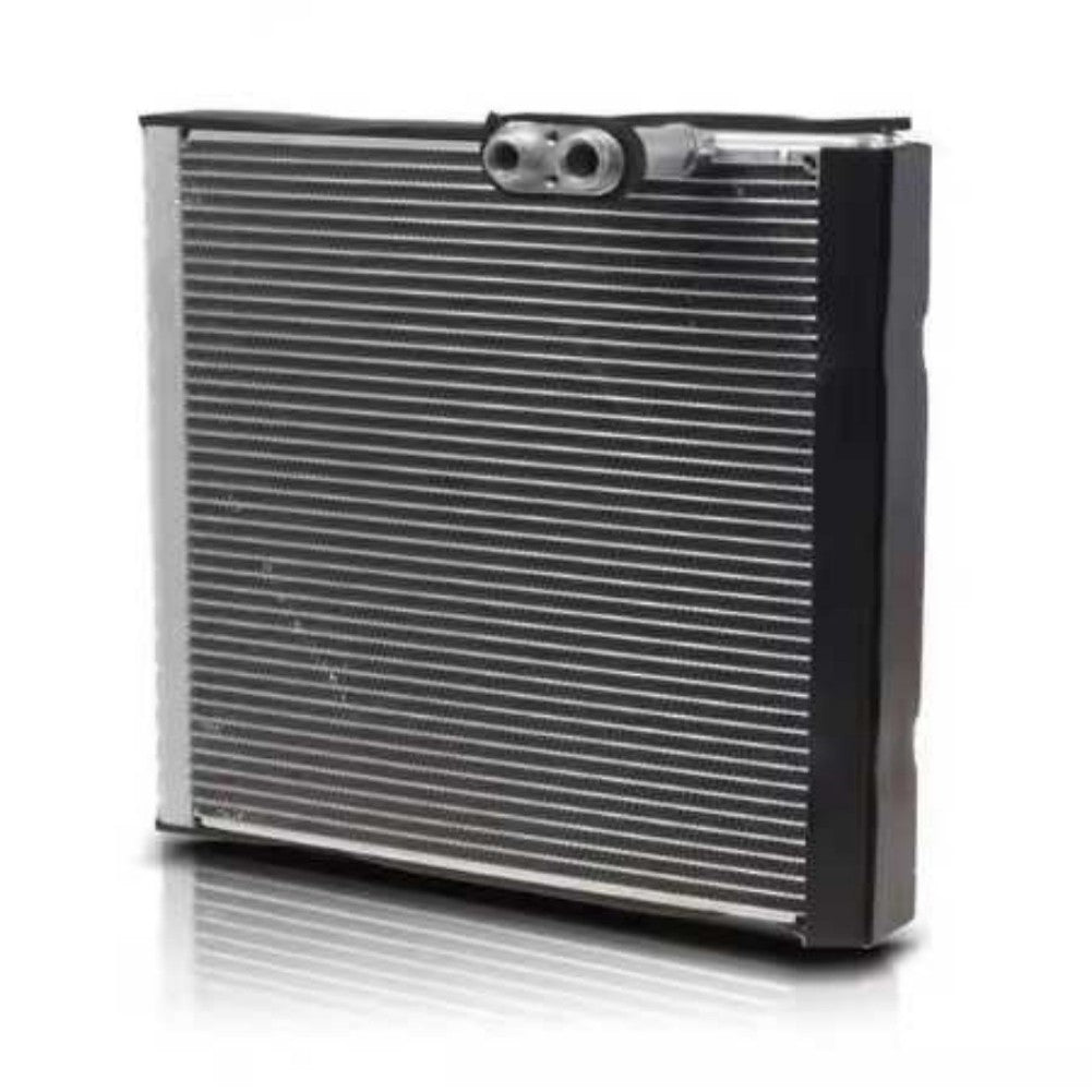 A/C evaporator core for Lexus for Toyota for Camry 2007 - 2017