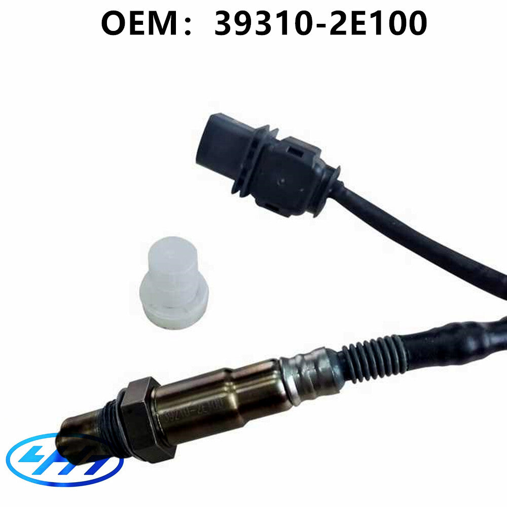 39210-2E100 Oxygen Sensor for Hyundai for Tucson for Elantra Sonata for Kia FORTE Optima