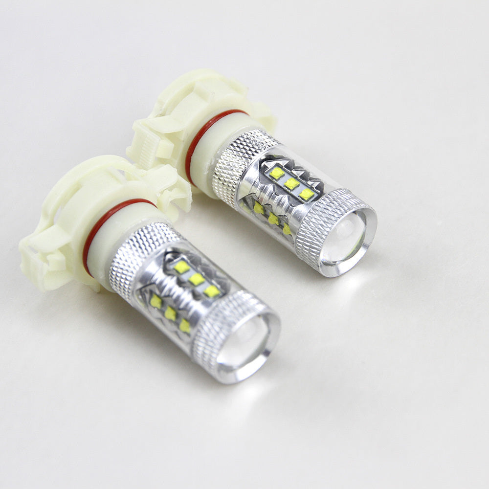 Rear Lamp 214A2-40202 For TCM Forklift FD20 Technetium0T3CD-A/T3CS-A/Z5/T6/T6N 3665 B