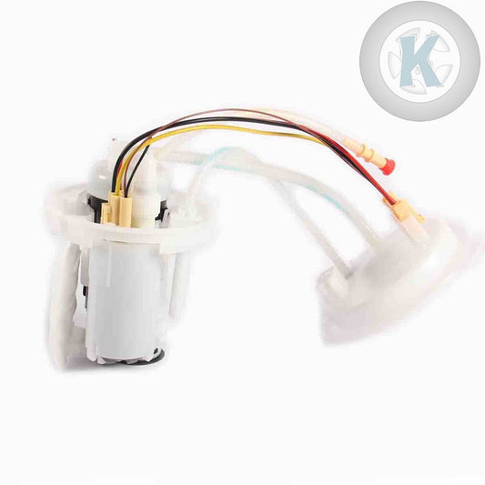 15 Swivel Water Neck Thermostat Housing For SBC BBC for Chevy 327 350 396 454 NEW 16685 A