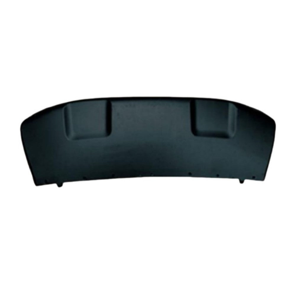 Front Bumper Trim Panel for Ford Focus 2015-2018