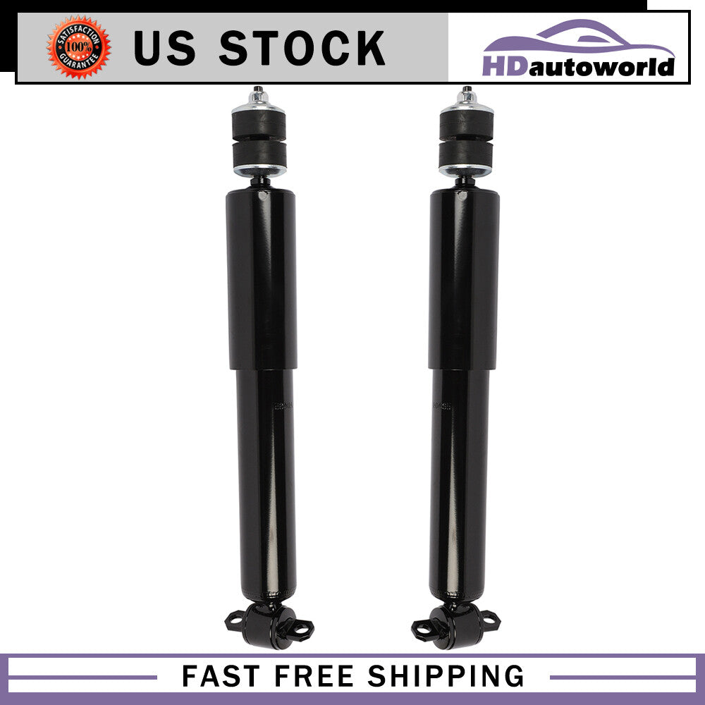 PCS 16mm 3/8 Drive Magnetic Thin Wall 360 Rotatable Spark Plug Socket Sleeve E