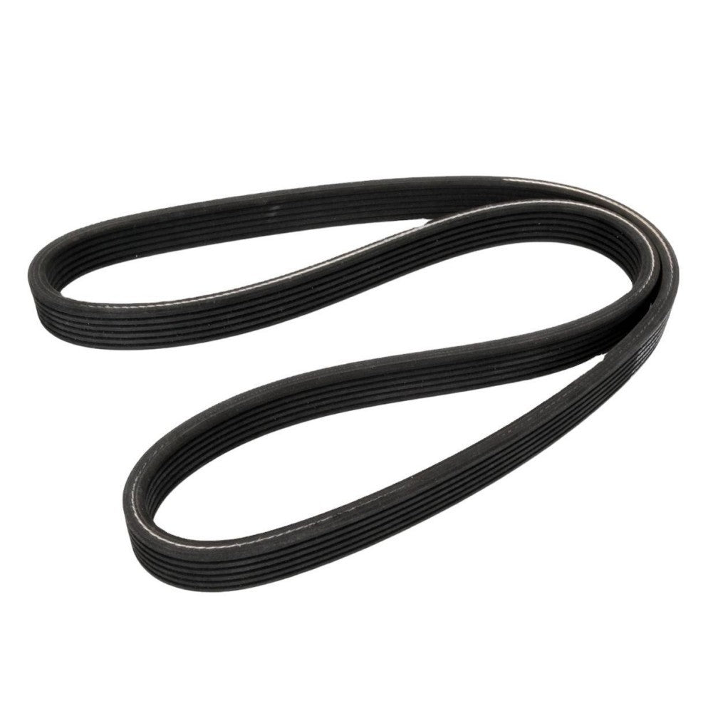 for VW for Jetta for Passat 2012 - 2014 Beetle for Cadillac with serpentine belt Q