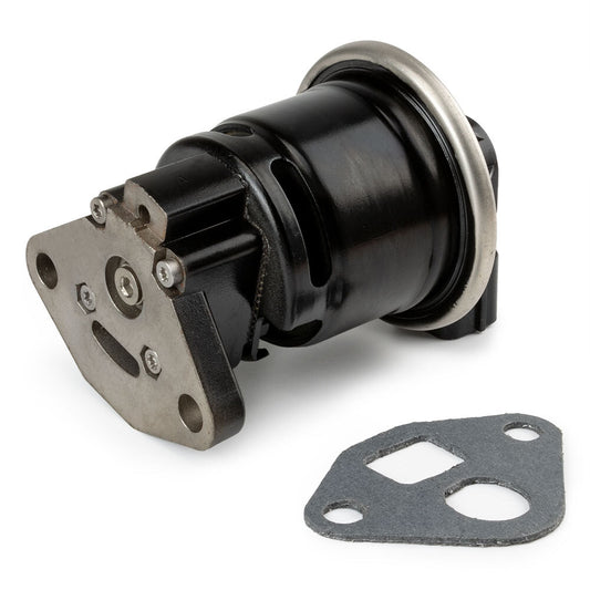 EGR Emissions Valve for Honda Accord Odyssey for Isuzu Oasis for Acura 2.3L 18011PAAA00