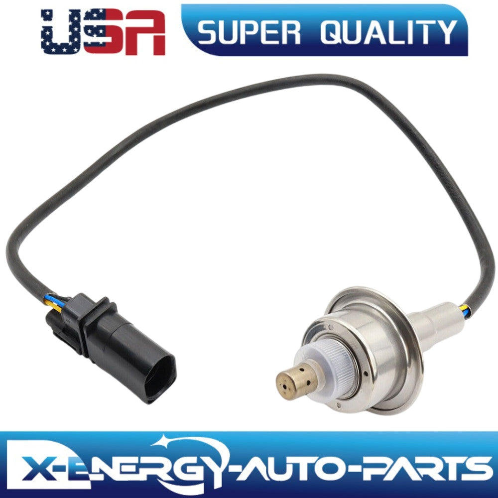 39210-2G240 Upstream Oxygen Sensor For 2016-2019 for Hyundai Sonata for Kia Optima 2.4L