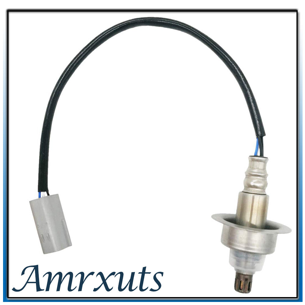 Upstream oxygen sensor 22693-ET000 is suitable for 2007 Altima Sentra Versa 234-9070- n