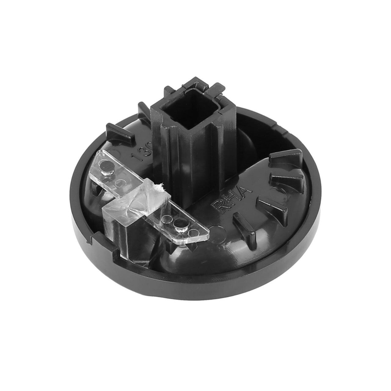 Black AC Climate Control Knob Air Switch 55905-0C010 For 2000-2006 for Toyota Tundra Q