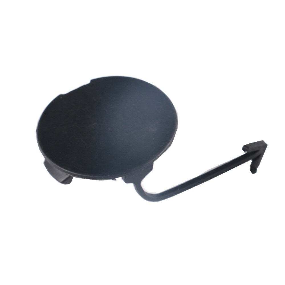 New Rear Bumper Tow Eye Cover Cap Trim Plug for 2010-2011 for Honda 71504-TF0-000 Q