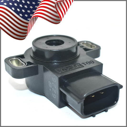 Throttle Position Sensor TPS for Nissan Sentra 1995-1996 A71-601-T00