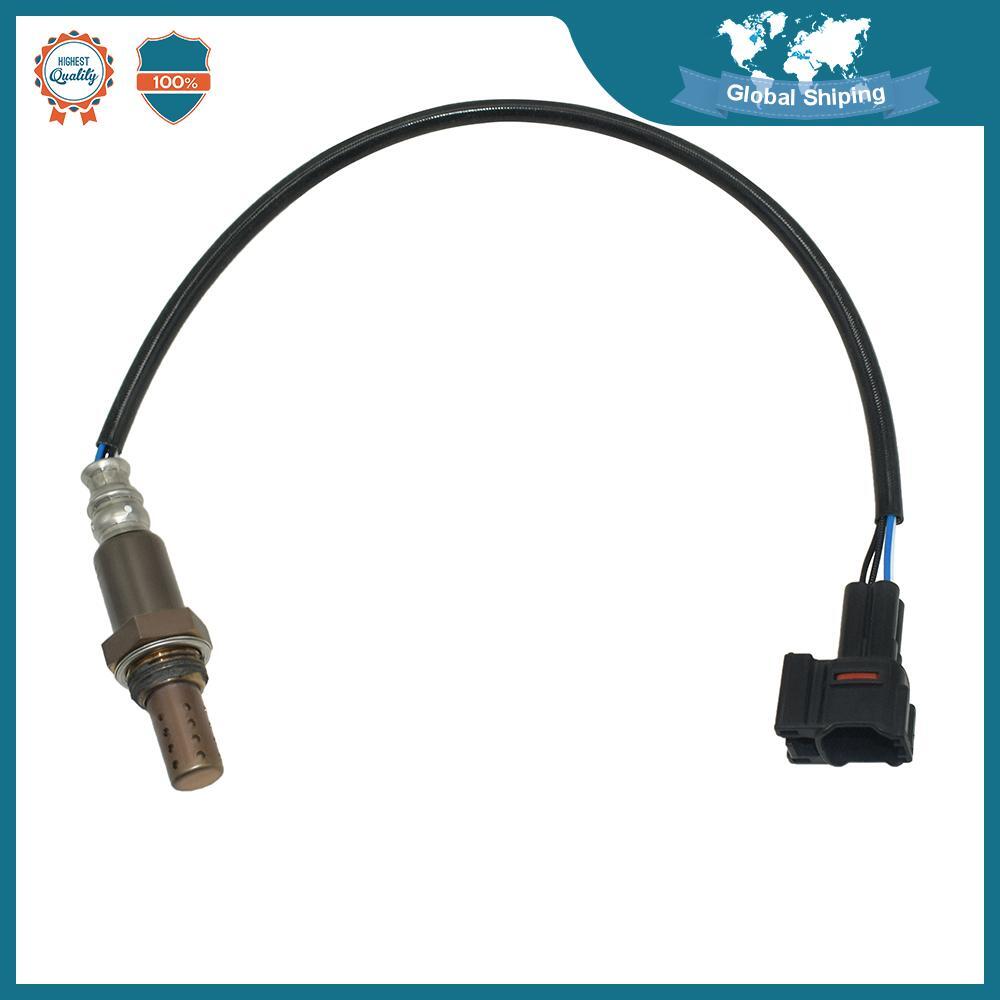 Fuse box assembly 9807028780 is suitable for 308(cc), 408, and for Citroen C4. 8381