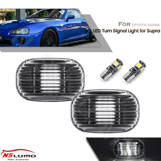 Kit de placas de disco de fricci¨®n de embrague para for Suzuki RM465 X/Z RM500D GSF600 4925 B