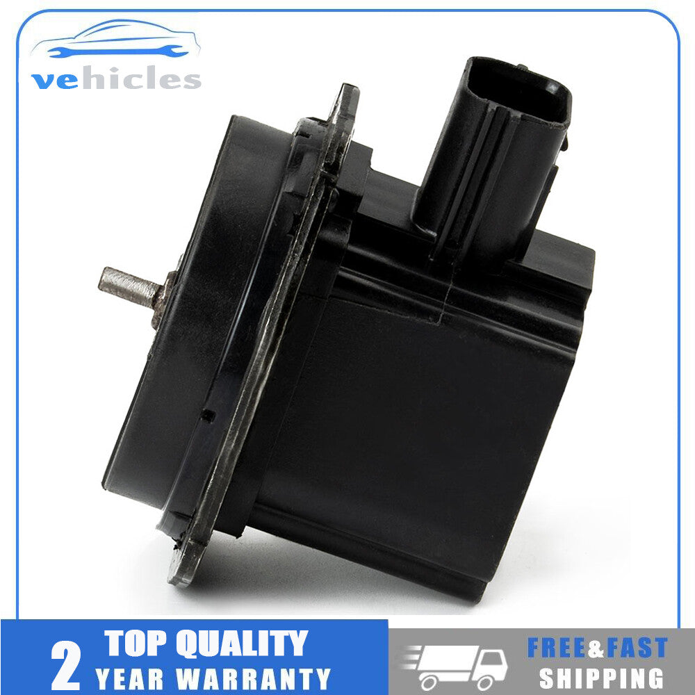 Intake manifold rotary valve suitable for Chrysler 300 2007-2010 and for Dodge charger 2007-2010.