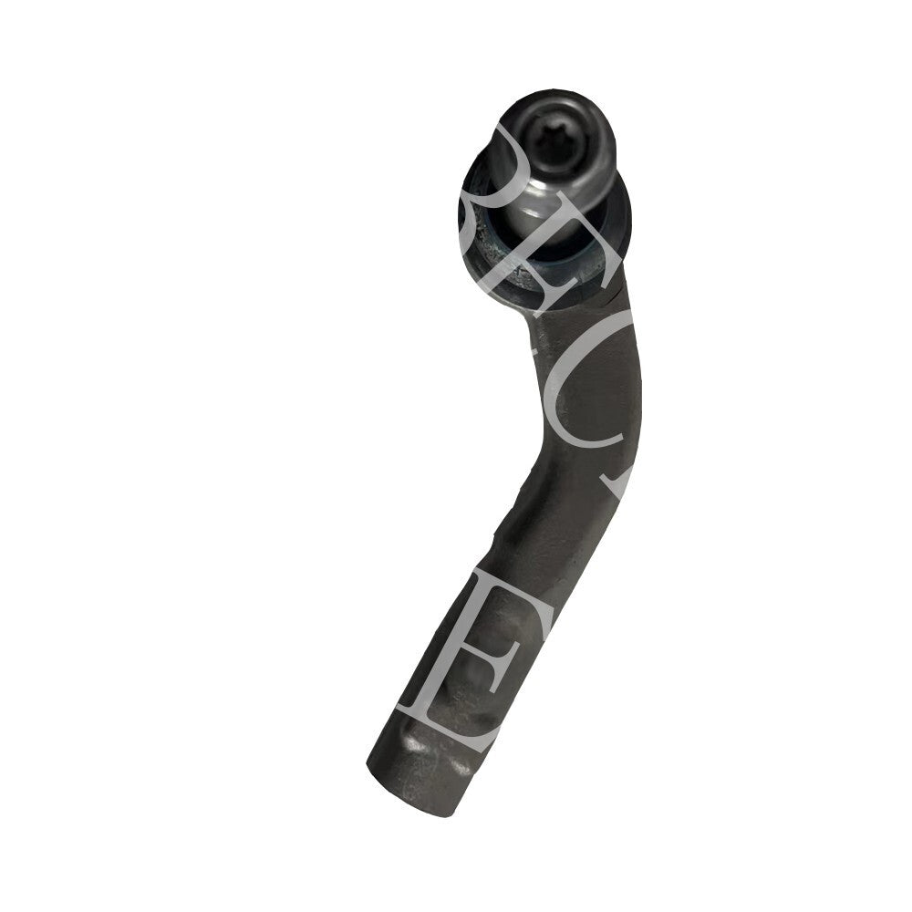 for Volvo S60 external ball joint (L) : 31681048