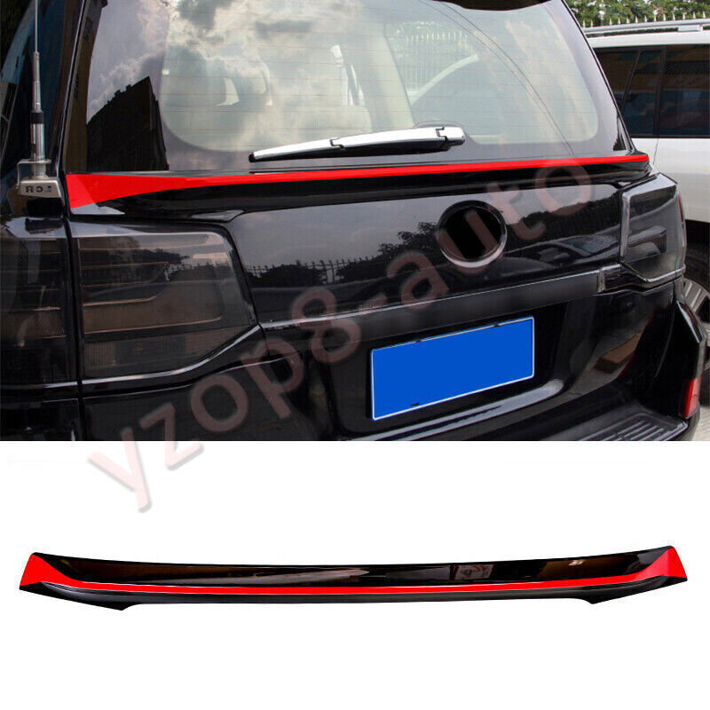Carbon Black Center Console Cigarette Lighter Panel for 2018-2022 for Honda Accord Q