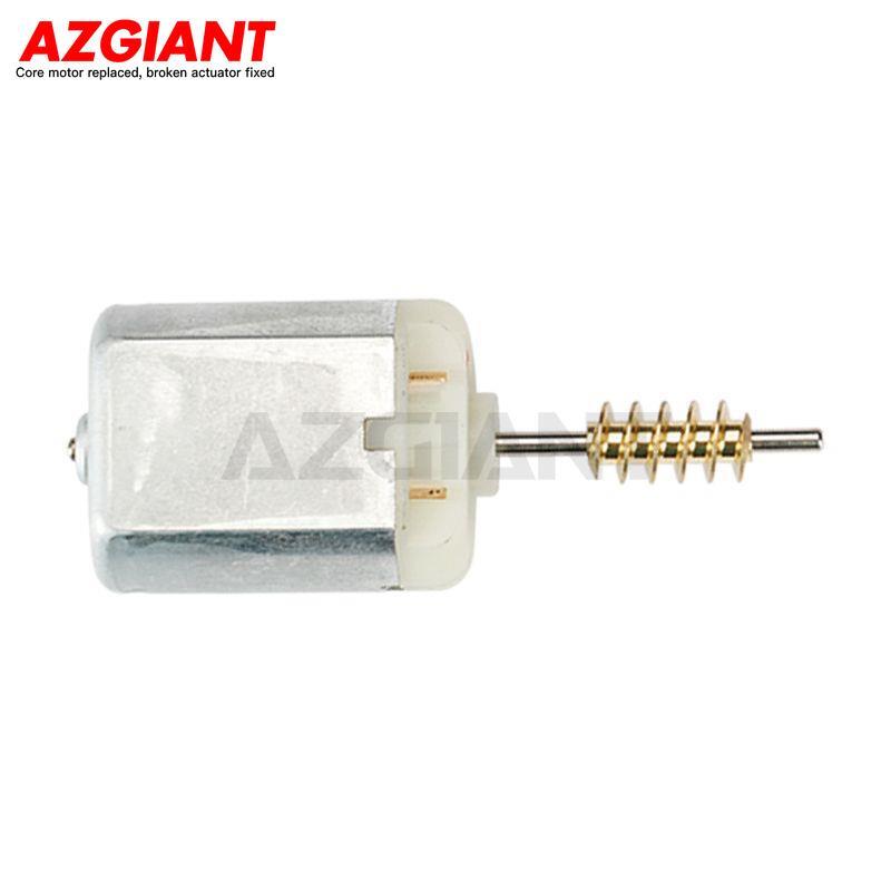 for 2013 - 2021 for Skoda Rapid Steering Column Lock Motor ESL / ELV Repair