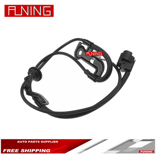 Suitable for motorcycles. G