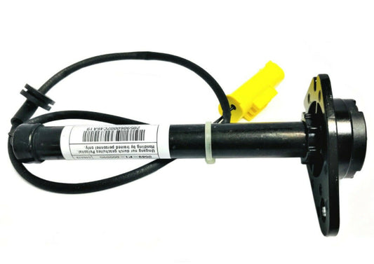The front hood active Bonnet actuator is suitable for Mercedes W205, C180, C200, C250, C300, C350, and C43-. n