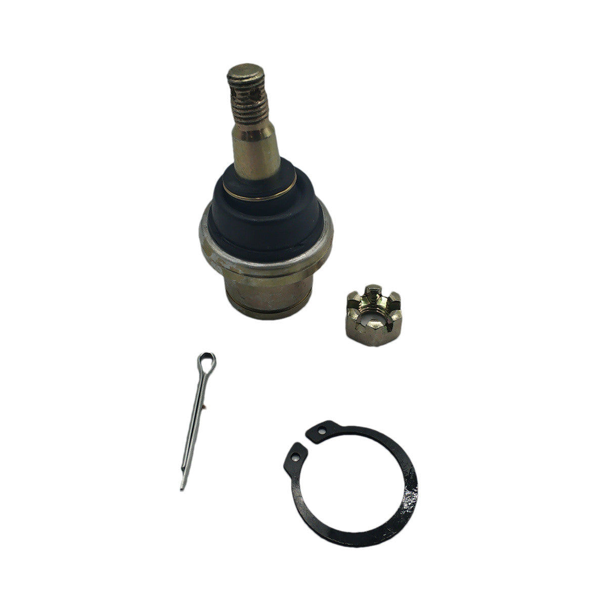 2xTie Rod Up ball joint HISUN A-Arm Joint Lower 700CC HS700 ATV 62420-107-0000