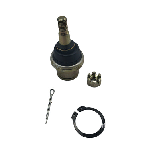 2xTie Rod Up ball joint HISUN A-Arm Joint Lower 700CC HS700 ATV 62420-107-0000