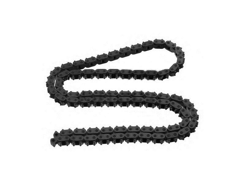 Timing Chain With Master Link for R172 W204 C250 SLK250 0009931078 v