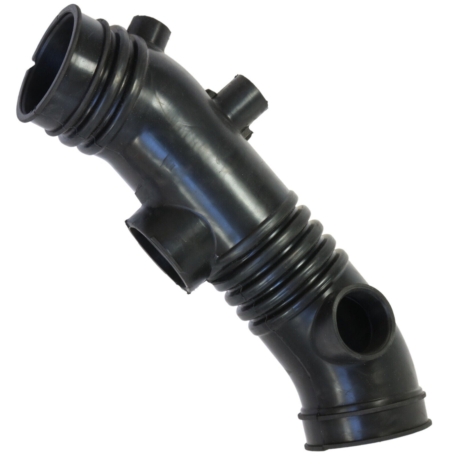 Fits For 1996-1998 for Toyota 4Runner 3.4L 5VZFE OE  17881-62091 Air Intake Hose