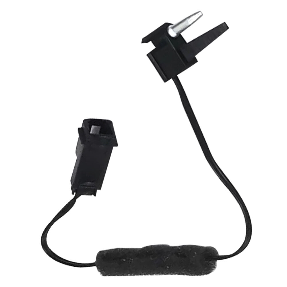 A/C Evaporator Thermistor Fit For Palisade 2020-2024 for Tucson 2022-2024