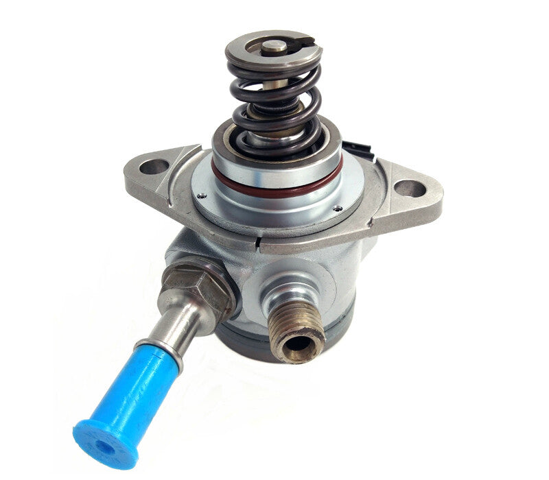 High Pressure Fuel Pump BL3E-9D376-CH Fit For 11-15 3.5L n