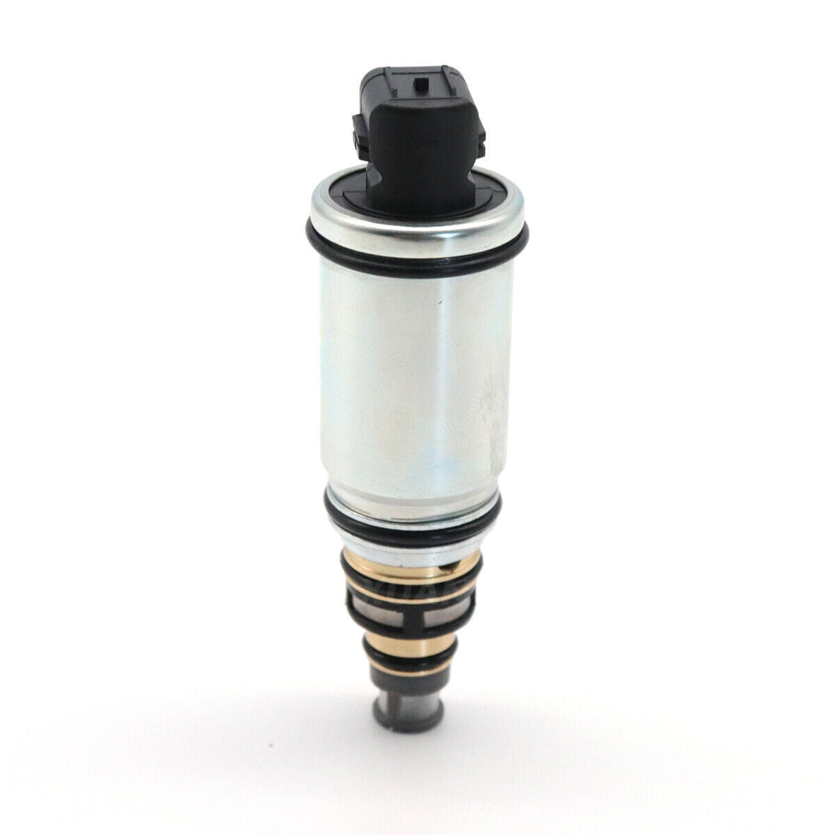 Air conditioning compressor control valve for Hyundai Sonata and for Kia Optima 2011 - 2016 3170972 Brand New Q