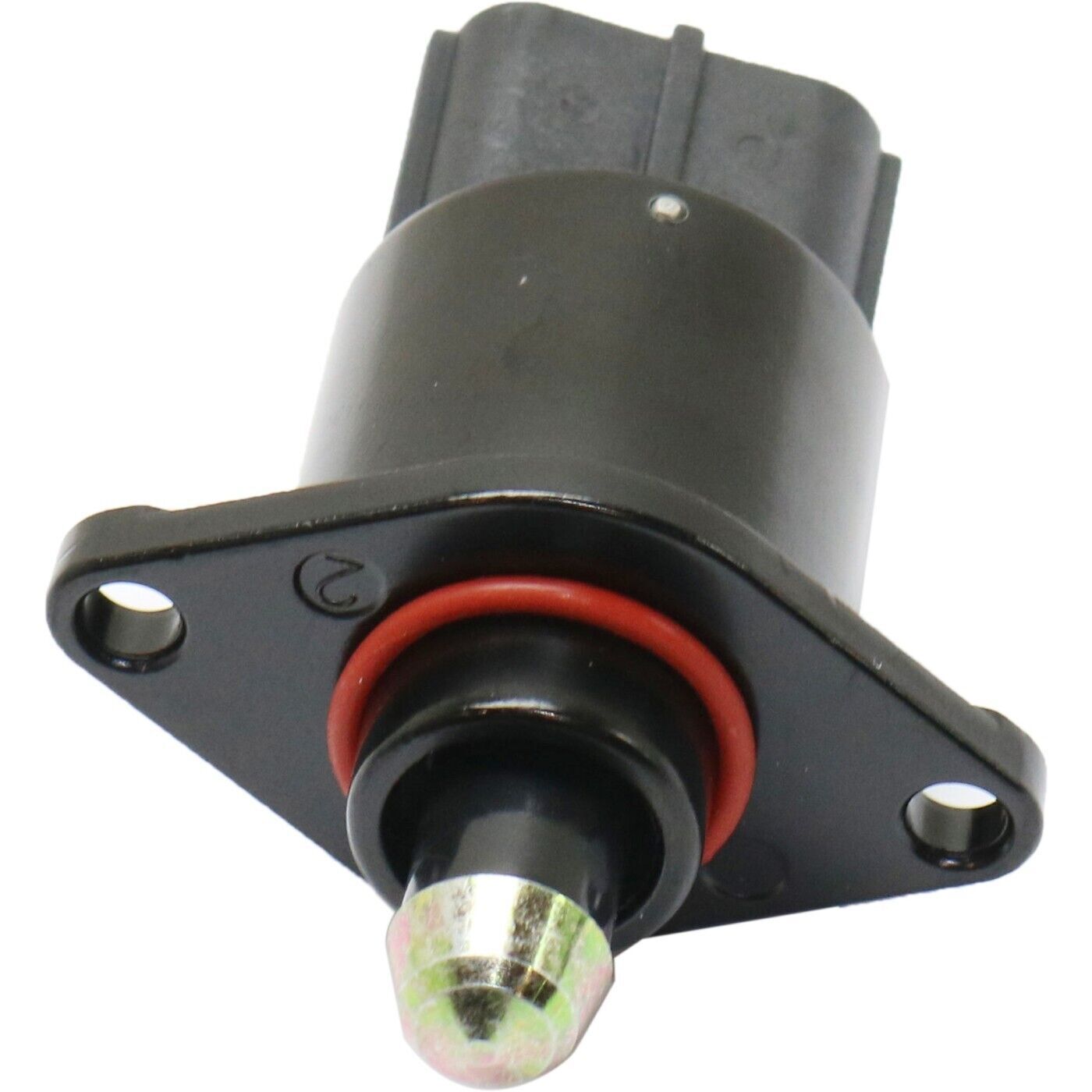 One-piece pack of for Chrysler NEON for DODGE NEON for PLYMOUTH new 5014285AA idle air control valve