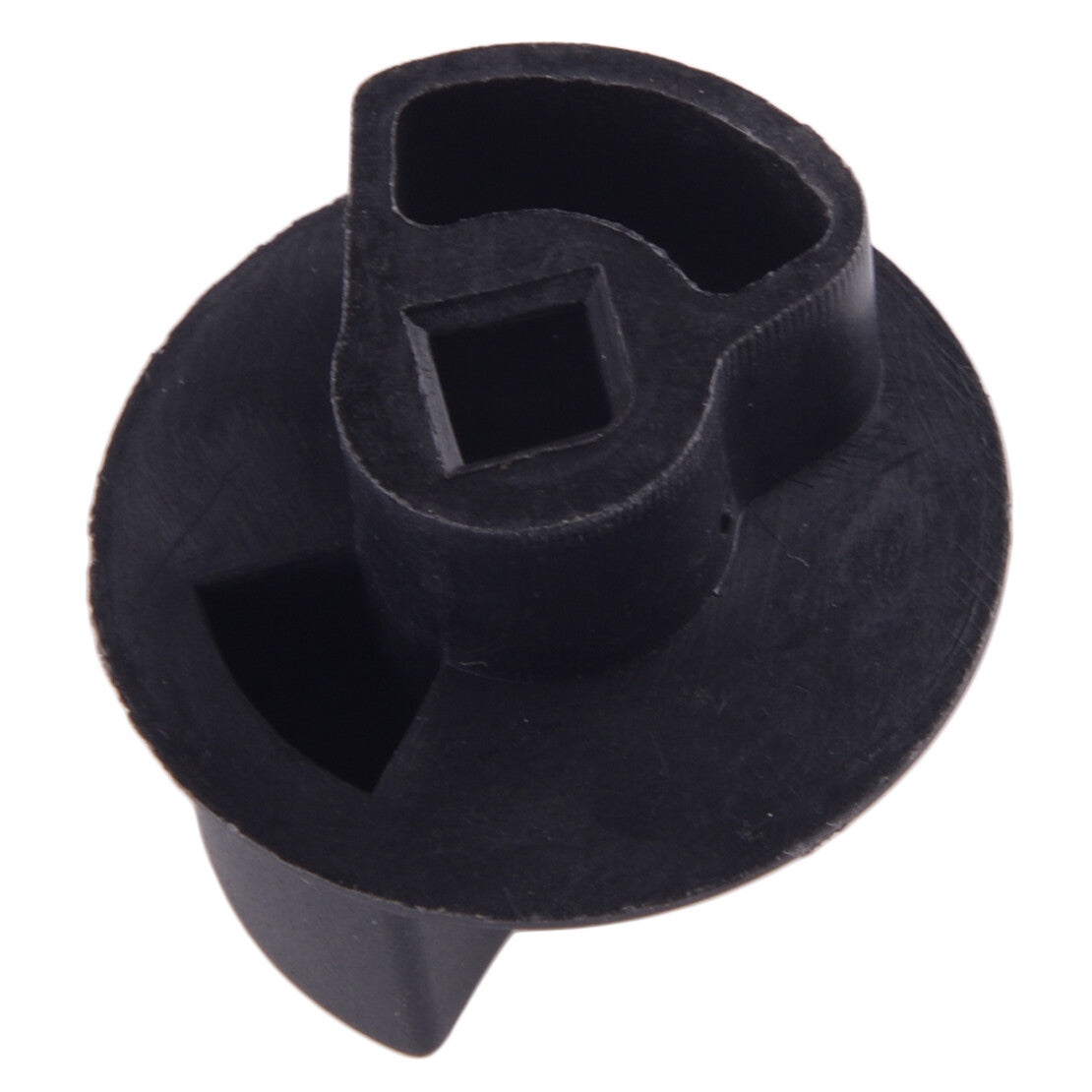 Fuel Tap Switch Kit Fit For KIPOR Generator IG770 IG1000/S IG2000/S IG2600/H