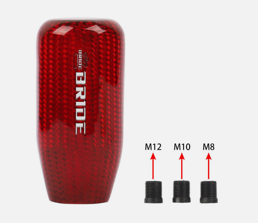 Suitable for Audi S1 rear badge Trunk Boot badge sticker logo nameplate silver chrome-plated