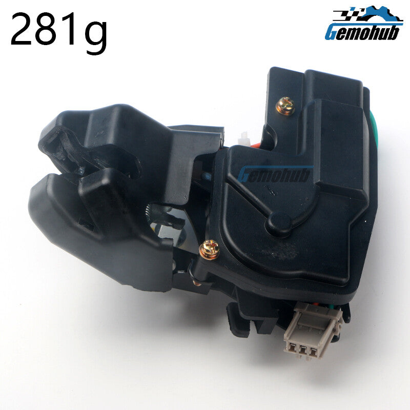 Power TRUNK LATCH Lock Release Actuator for 1998-2000 for Honda Accord EX, SE, EXL