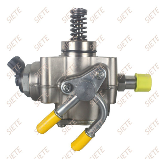 Engine Overhaul Kit STD Mast 23mm Upgraded Piston Set compatible with for VW for AUDI 2.0T G