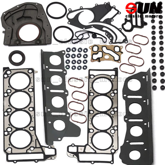 For Land for Range Rover Sport LR3 Power Steering Pump V8 4.2L 4.4L Supercharged For-Land-for-Range-Rover-Sport-LR3-Power-Steering-Pump-V8-4.2L-4.4L-Supercharged  641