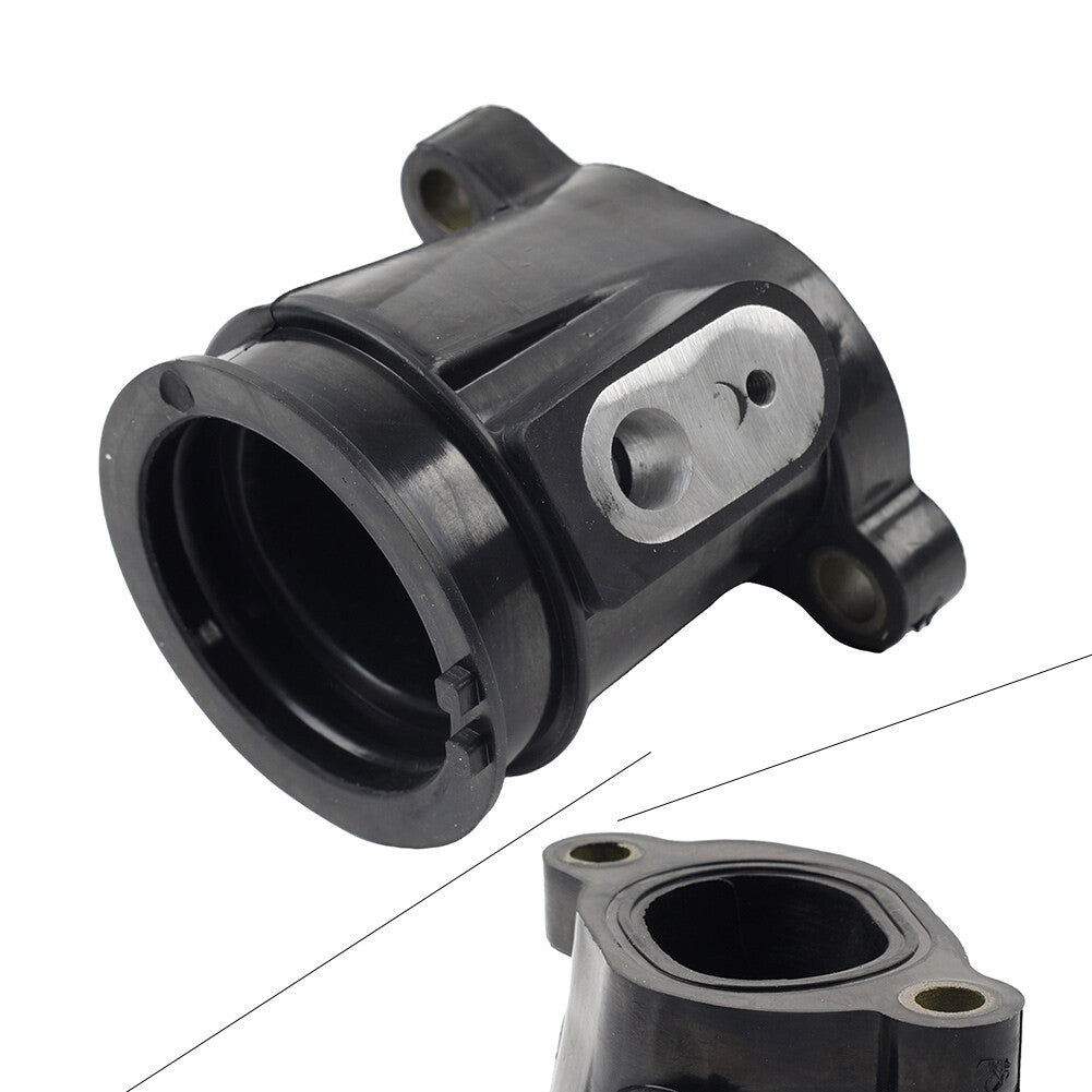 Carburetor Intake Manifold Joint Boot for Polaris Ranger 570 EFI 2014 RZR 570 Q
