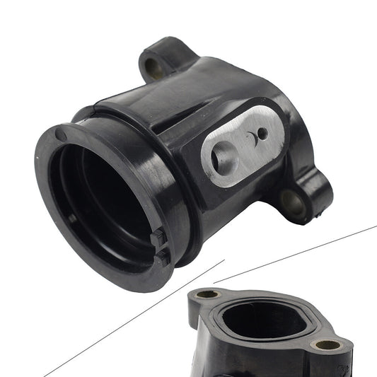 Carburetor Intake Manifold Joint Boot for Polaris Ranger 570 EFI 2014 RZR 570 Q
