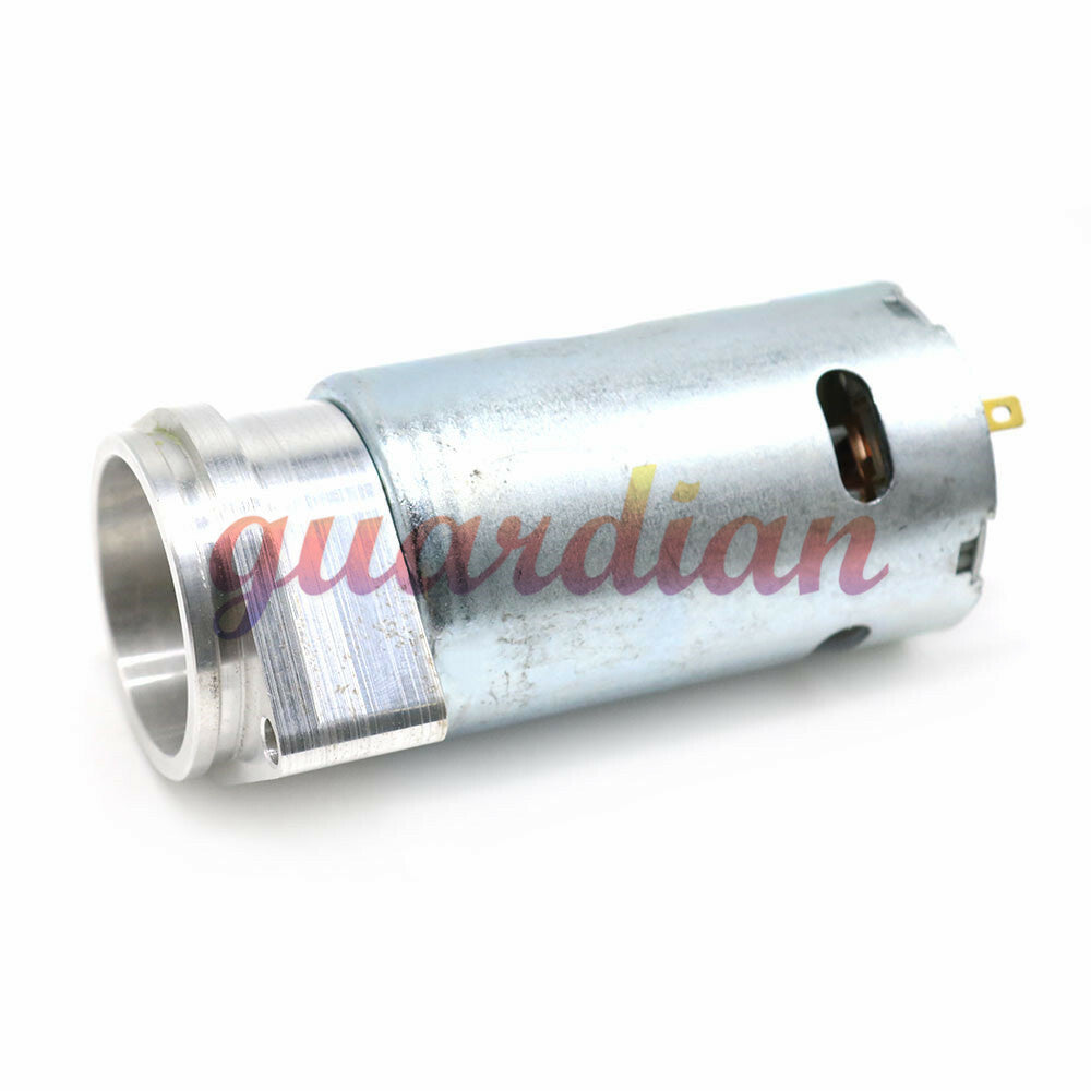 Convertible Top Hydraulic Roof Pump MotorBase 2003-2008 for BMW Z4 E85 2.5 3.0L