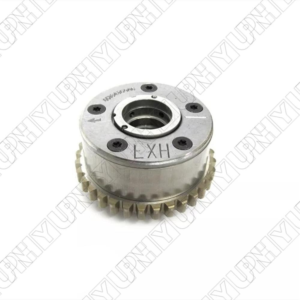 New Camshaft Exhaust Phaser 5184369AH, 5184369AG for Dodge for Chrysler for Jeep 2011-22