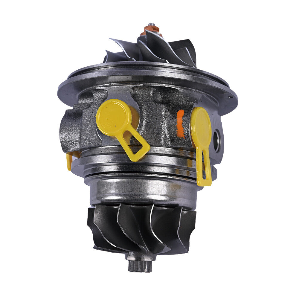 New Turbo cartridge for Hyundai for Genesis Coupe 2.0L 2012-2014 90142-01080