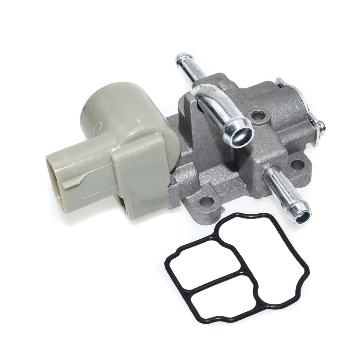 For 97 - 04 for Tacoma 34L-V6 22270-62050 Idle Air Control Valve AC197 New - v