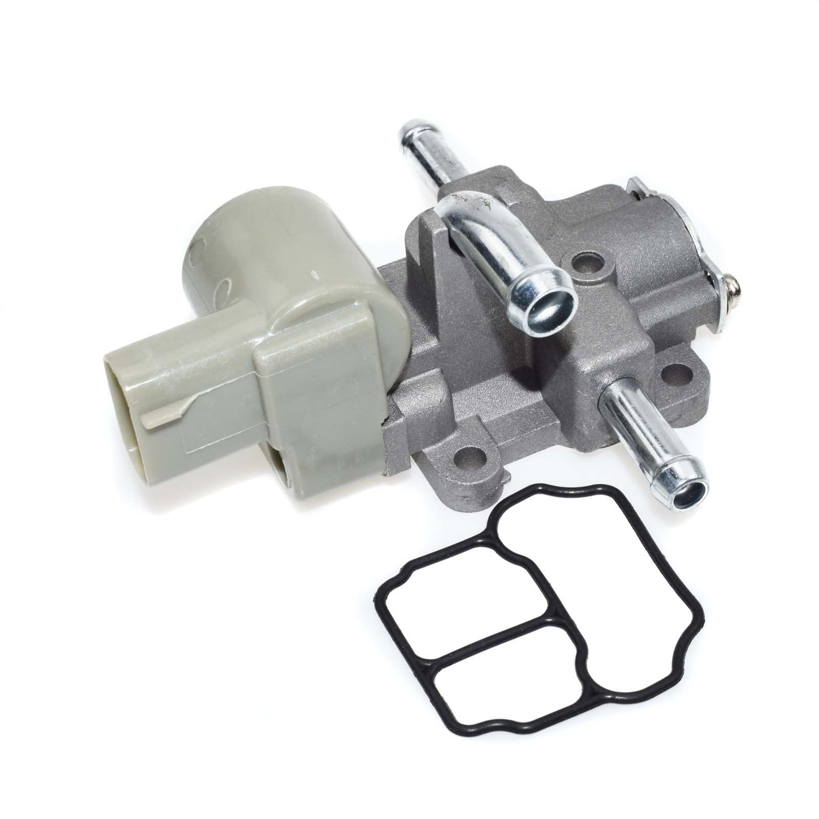 For 97 - 04 for Tacoma 34L-V6 22270-62050 Idle Air Control Valve AC197 New - v