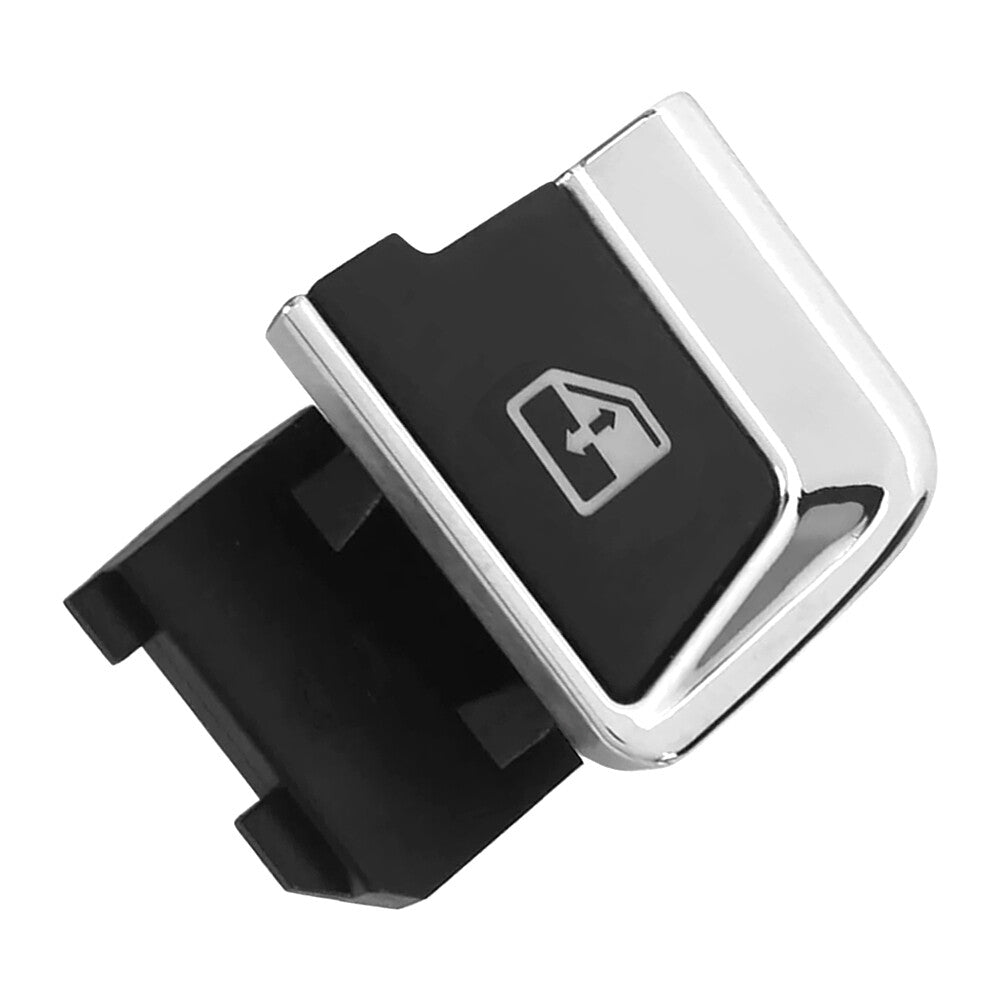 86257300 Window Lift Switch Right Side Replacement Fits For 2009-2014 California