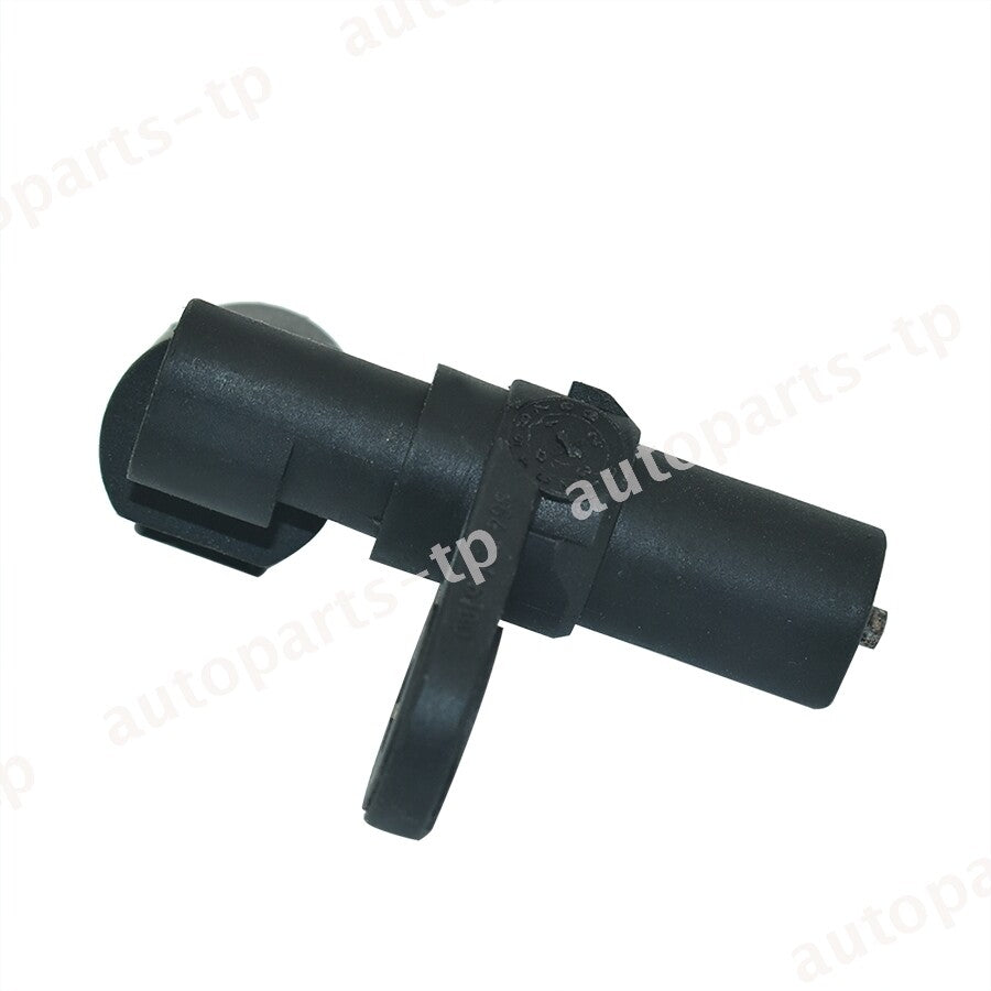 Thermostat housing assembly suitable for Volvo S60 2010 - 2018 S40 V50 C30 XC70 XC60 90 C 6833