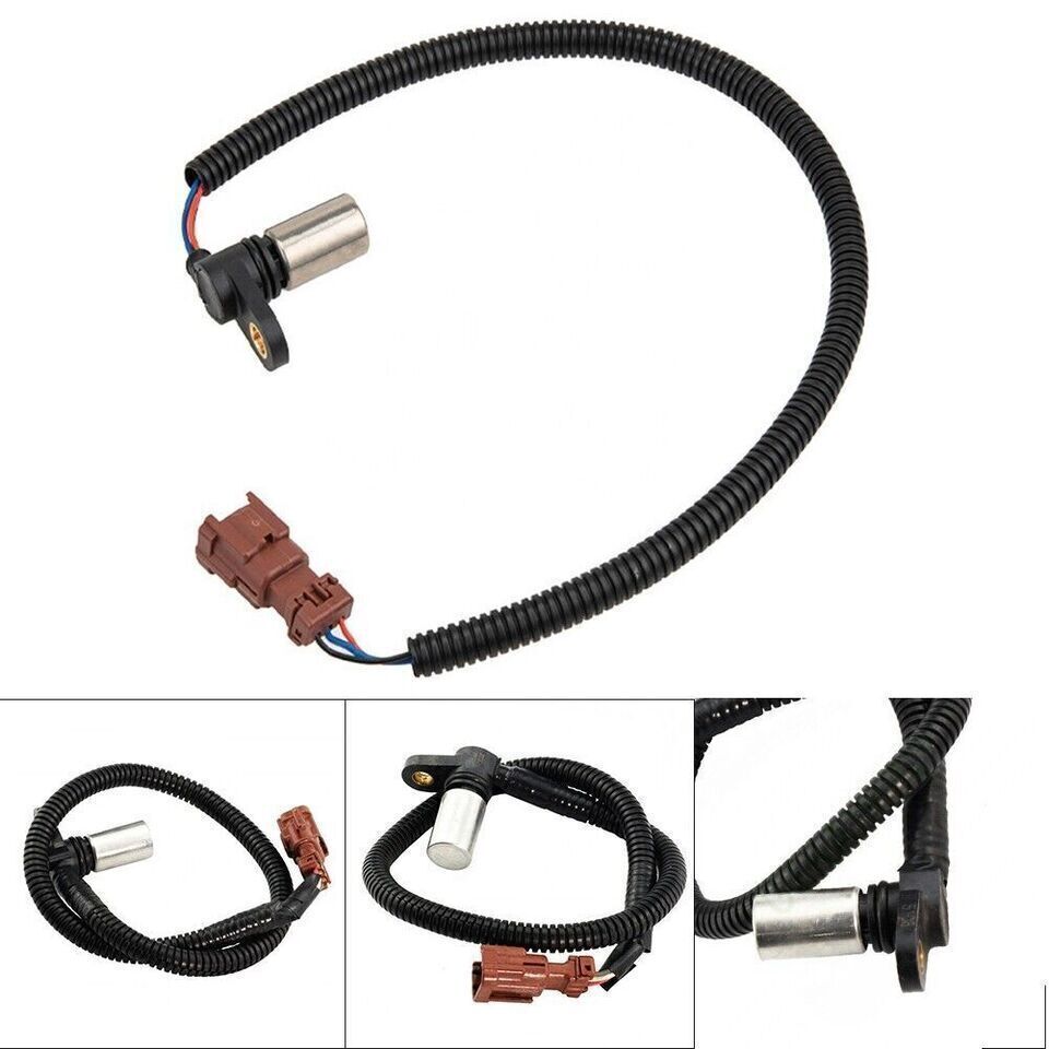 31935-3AX0B is suitable for Versa automatic transmission speed sensor CAS0005 1.6L 1.8L 2007-2012- n