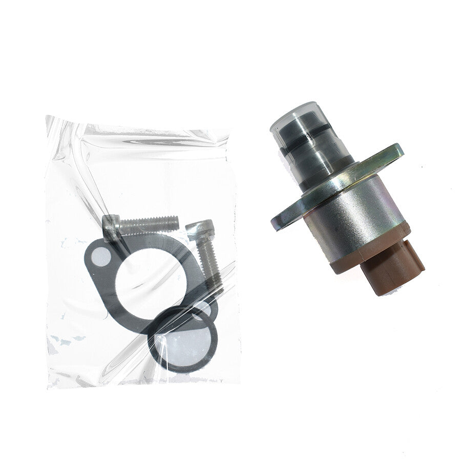 Turn Signal Light 36410-07390 For Nichiyu Forklift FRB10 Technetium5-6/-8 9572 A
